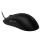 Zowie ZA12-C - 1092743 - zdjęcie 2